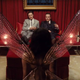 Image for article titled Fresh off Thor and X-Men: First Class, Hollywood's next big writing duo is about to explode